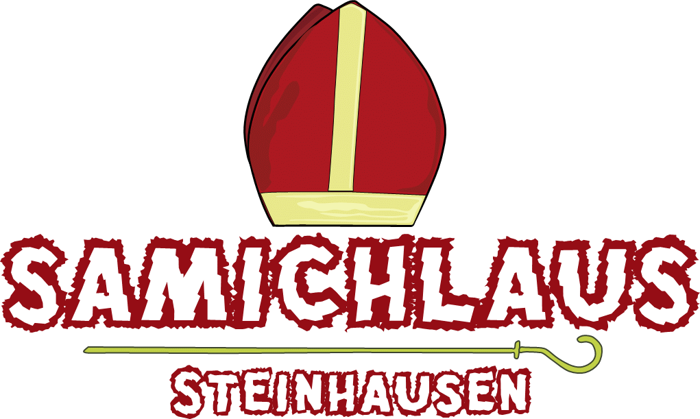 Samichlaus Steinhausen